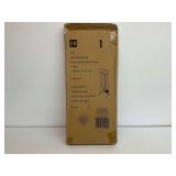 New Kempston Park 5-Piece Fireplace Tool Set