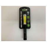 New Grip Wide Beam COB Pen Light - 400 Lumens