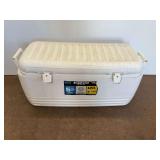 Igloo Polar 120 Quart Cooler