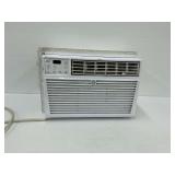GE Appliances Window Air Conditioner... works