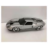 Ford GT R/C Car... no battery pack, charger or controller