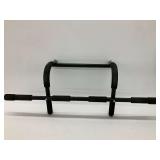 Ignite Pull-Up Bar