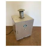 LEM Products Smokehouse Smoker