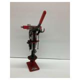 MEC Model 650 Shotshell Reloading Press
