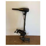 Minn Kota Classic 28 Trolling Motor
