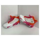 Jordan Flight Basketball Shoes - Youth Size 5.5