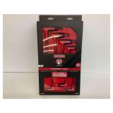 New 7-Piece Craftsman V Series X-Tract Technology Torx T-Handle Set