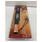 New Lumber Wizard 5 Metal Detector for Woodworkers