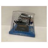 Ford Dragster Engine 427 SOHC Display Model