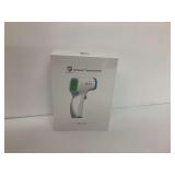New Wiselion Infrared Thermometer WBS-T007