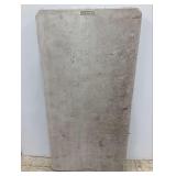Lifetime Four Foot Folding Table