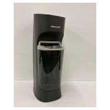 Honeywell Evaporative Humidifier... powers on