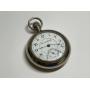 October 22, Wednesday Online Auction (Blue Tags)