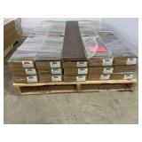 296.40 sq. ft. Revwood Plus Cypresta Pumice Oak Waterproof Click Laminate Plank