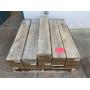 Sunday, November 2, 2025, Sun Valley Drive - Flooring Auction