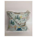 New Lippert Children