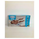 New Graco Baby Scale - Balanza Para Bebe
