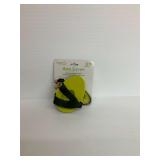 New Freshfare Avo Saver Avocado Preserver