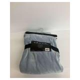 New Tahari Home Plush Throw Blanket