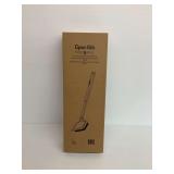 New Dyna-Glo Premium Grills 18 in. Flat Top Grill Brush