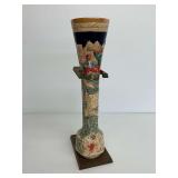 Gerz West Germany Drinking Vessel