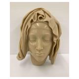 Metropolitan Museum of Art Michelangelo