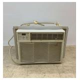 Soleus Air Window Air Conditioner GM-WAC-10ESE-C with Remote