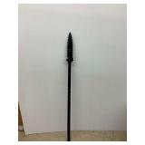 Reapr Tactical Spear