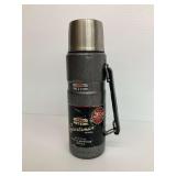Vintage Thermos Sportsman Series 40-oz. Food & Beverage Bottle