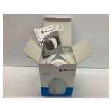 Airfree Air Purifier P2000... works