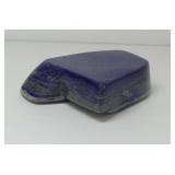 Lapis Lazuli Specimen