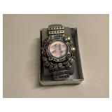 Kirks Folly Hinged Cover Women