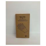 New Dyna-Glo Heat Resistant Grill Glove