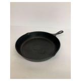 Cracker Barrel Old Country Store Cast Iron Skillet