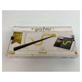 Harry Potter Kano Coding Wand Kit