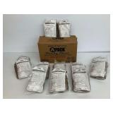 A-Pack Reduced Sodium Ready Meals - Emergency Food Supply