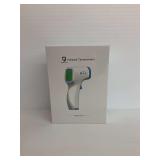 New Wiselion Infrared Thermometer WBS-T007