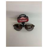New Berkley Polarized Sunglasses - 100% UVA and UVB Protection