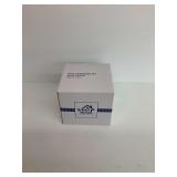 New Smart Home 20 Piece Food Container Set