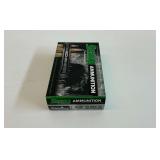 New - Sierra Ammunition GameChanger 30-06 Ammo - One 20 Round Box