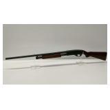 Eastfield "Model 916" 12 Gauge Shotgun