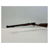 Thompson Center Arms Scout .50 Caliber Black Powder Rifle