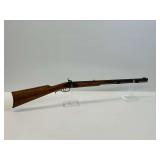 Connecticut Valley Arms Squirrel Black Powder Rifle .32 Caliber