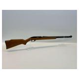 The Marlin Firearms Co. "Glenfield Model 60" .22 LR Caliber Rifle