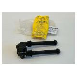 Atlas V8 BT10-LW17 Bipod w/ ADM 170-S Lever