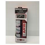 Real Avid Smart Mat AR15 Cleaning Mat