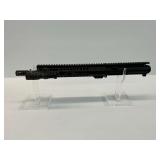 SOLGW EXO2 AR-15 Upper Receiver with Flashlight