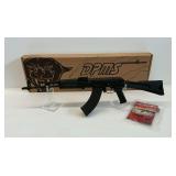 New - DPMS Anvil AK-47 7.62 Caliber Semi-Automatic Rifle