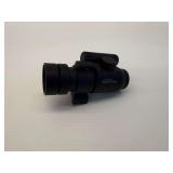 Hawke Sport Dot Sight