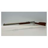 Rossi .38 SPL/.357 MAG Lever Action Rifle